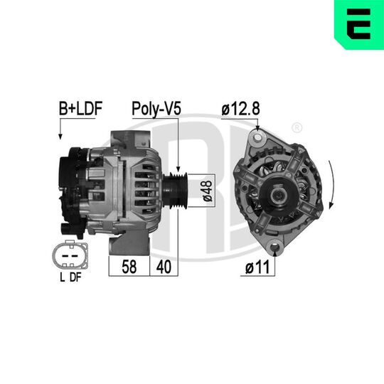 209066A - Generator 