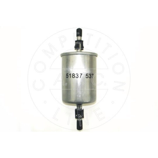 51837 - Fuel Filter 