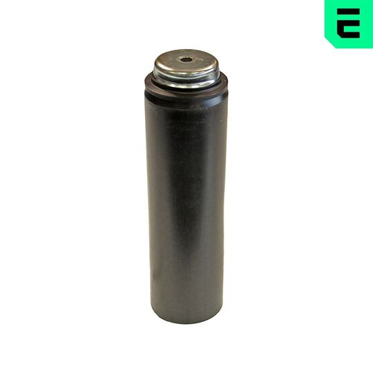 F8-7592 - Protective Cap/Bellow, shock absorber 