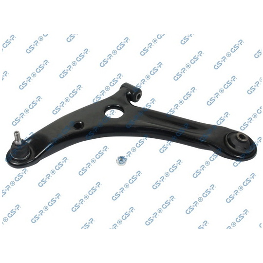 S060605 - Track Control Arm 