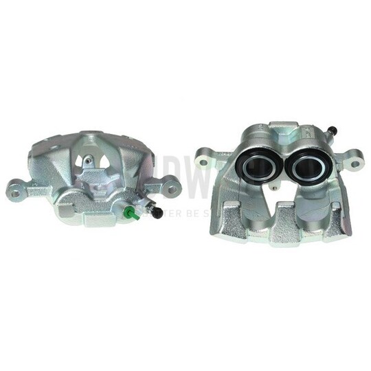 344420 - Brake Caliper 