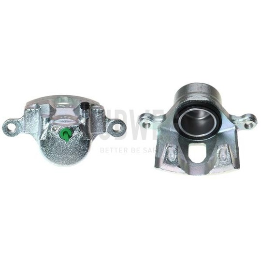 344570 - Brake Caliper 