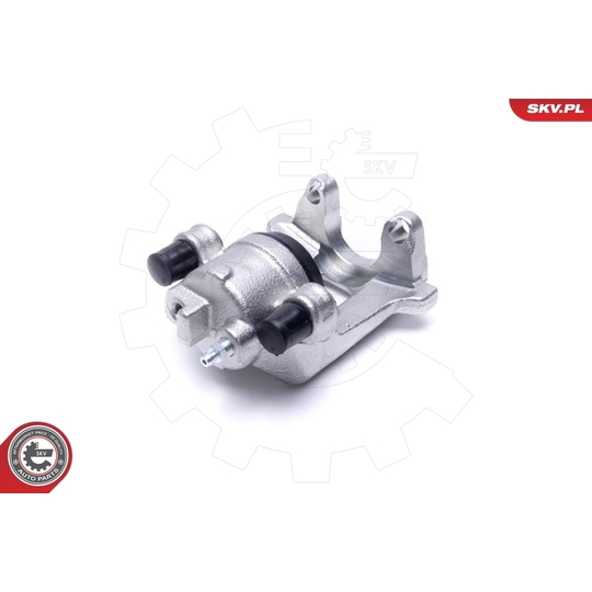 56SKV093 - Brake Caliper 