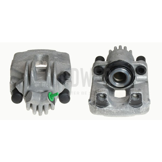 343104 - Brake Caliper 