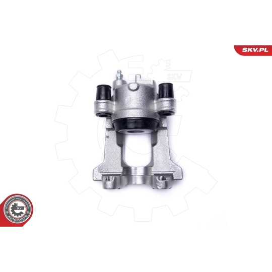 56SKV093 - Brake Caliper 