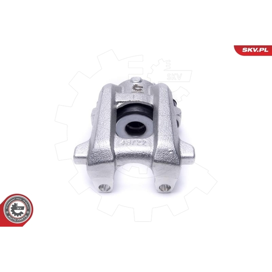 56SKV093 - Brake Caliper 