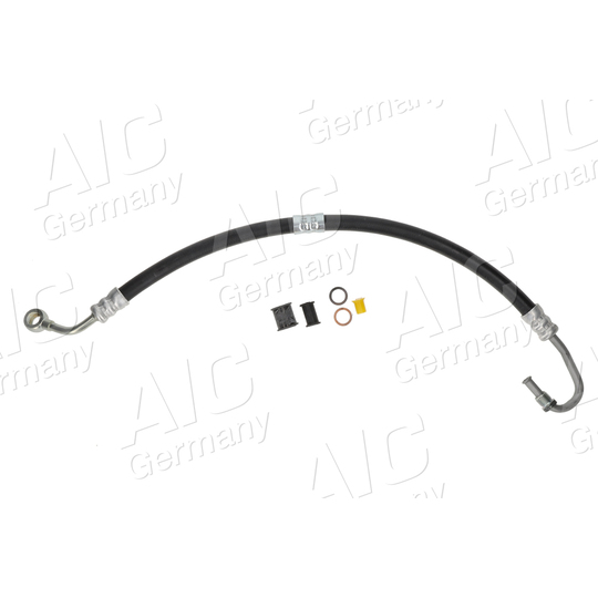 59868 - Hydraulic Hose, steering system 