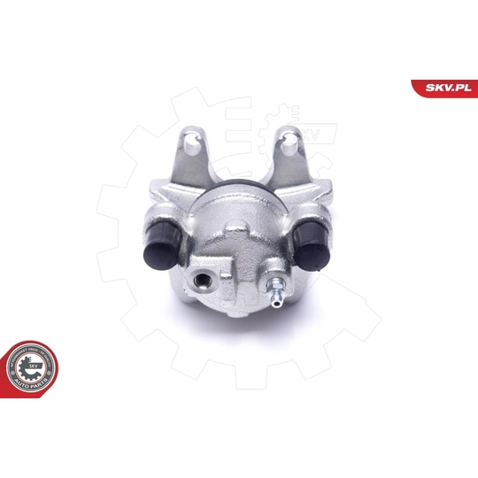 56SKV093 - Brake Caliper 