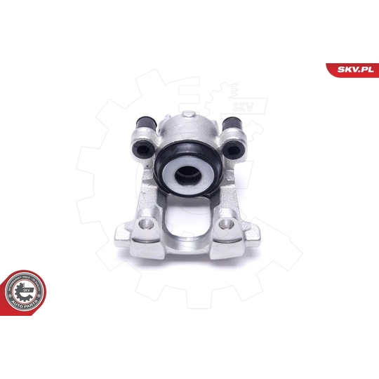 56SKV093 - Brake Caliper 