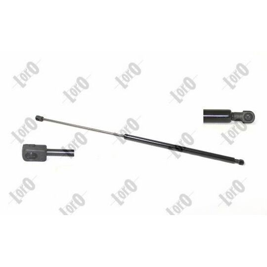 101-00-816 - Gas Spring, bonnet 