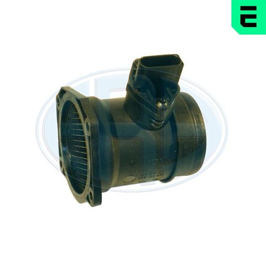 558090A - Air Mass Sensor 