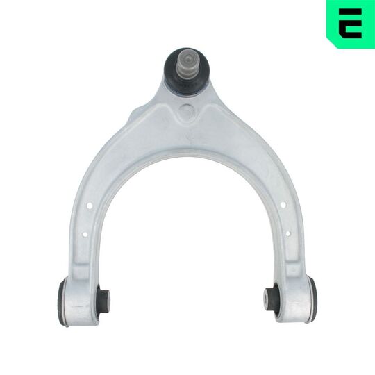 G6-2096 - Track Control Arm 