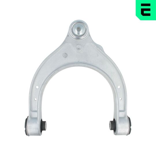 G6-2096 - Track Control Arm 