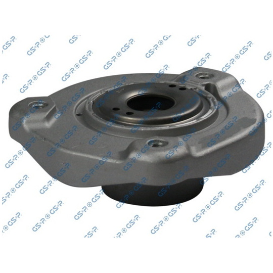 531446 - Top Strut Mounting 