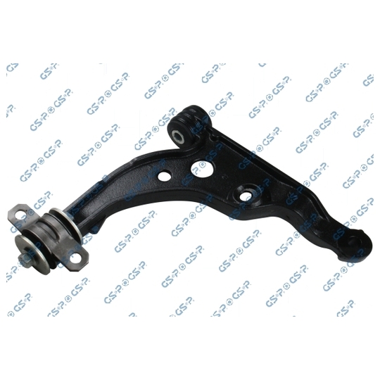 S060384 - Track Control Arm 