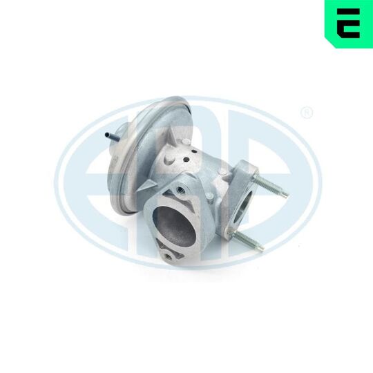 555416 - EGR Valve 