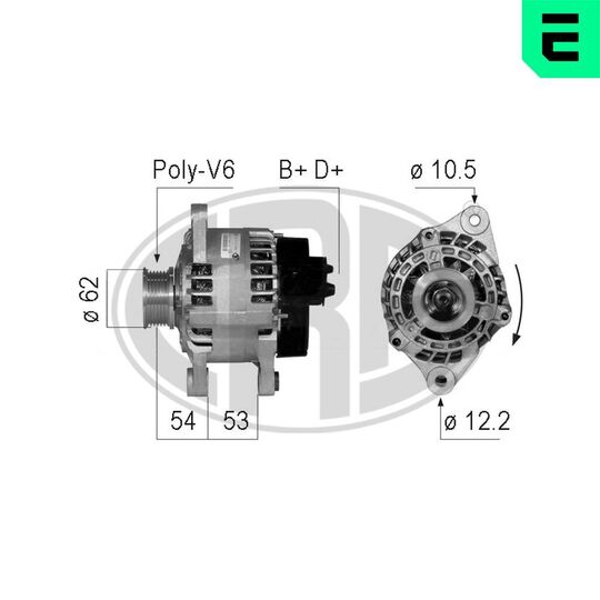 210759A - Generator 