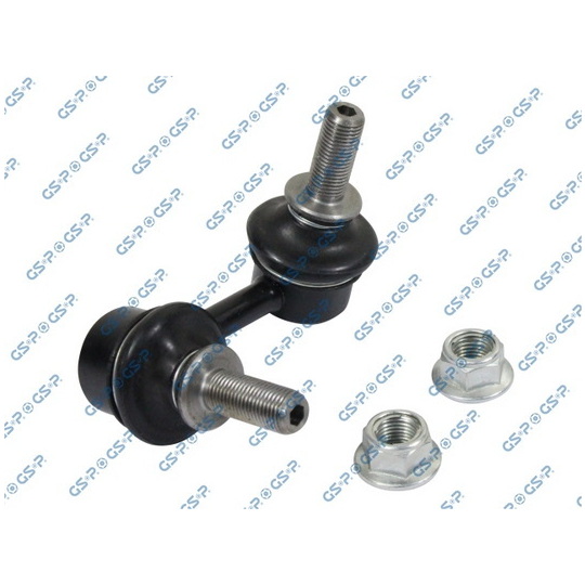 S050354 - Rod/Strut, stabiliser 