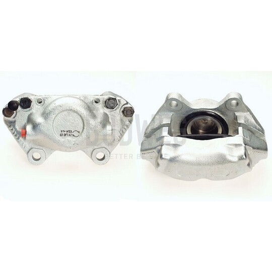 34179 - Brake Caliper 