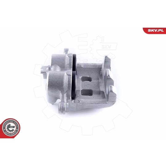 50SKV811 - Brake Caliper 