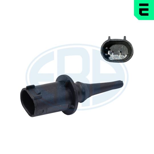 551570A - sensor, yttertemperatur 