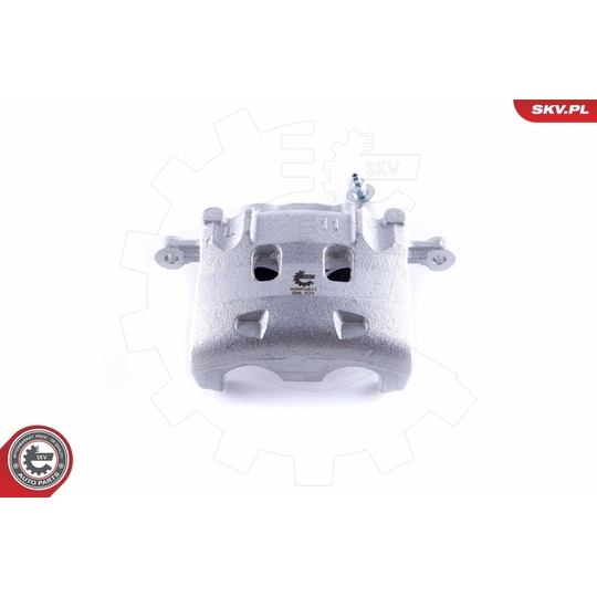 50SKV811 - Brake Caliper 