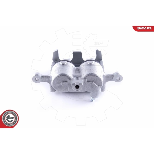 50SKV811 - Brake Caliper 