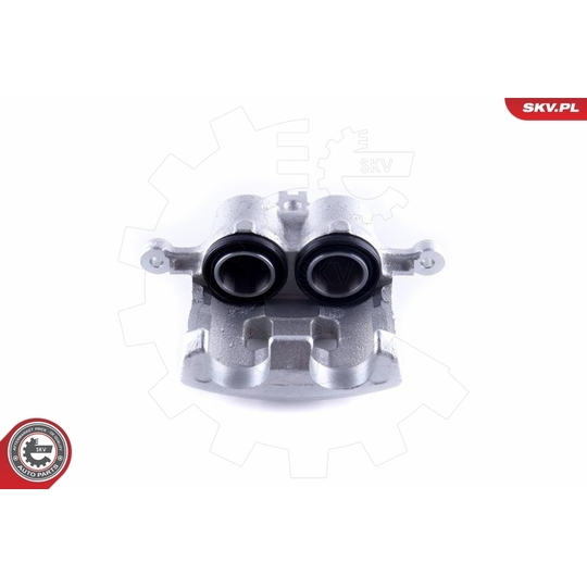 50SKV811 - Brake Caliper 