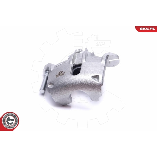 55SKV952 - Brake Caliper 