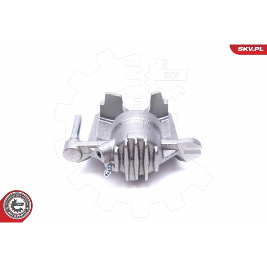 55SKV952 - Brake Caliper 