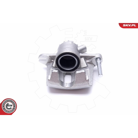 55SKV952 - Brake Caliper 