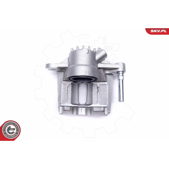 55SKV952 - Brake Caliper 