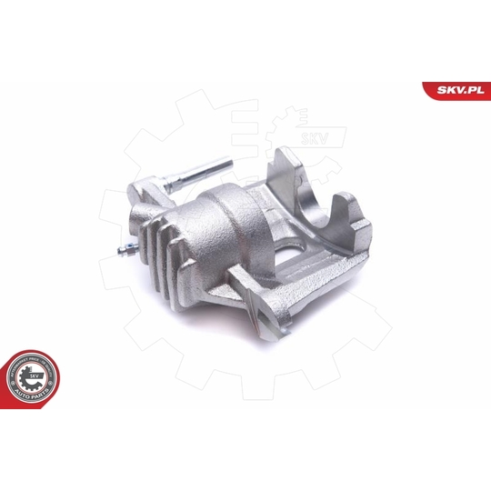 55SKV952 - Brake Caliper 