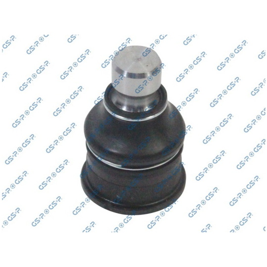 S080171 - Ball Joint 