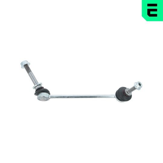 G7-2036 - Rod/Strut, stabiliser 