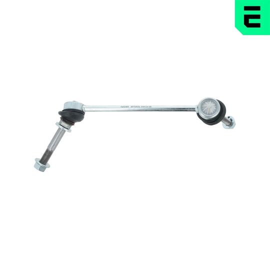 G7-2036 - Rod/Strut, stabiliser 