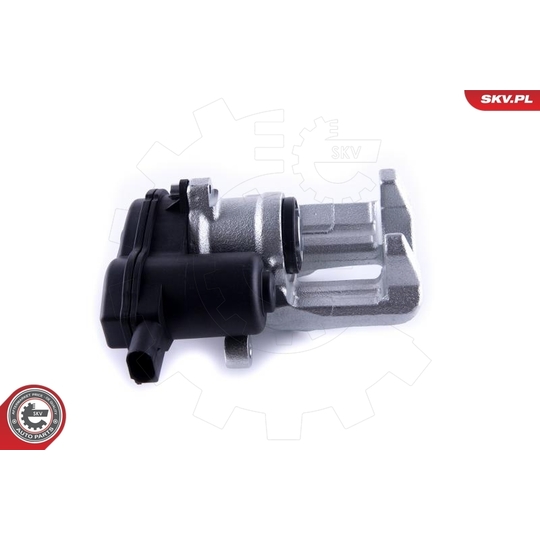 55SKV584 - Brake Caliper 