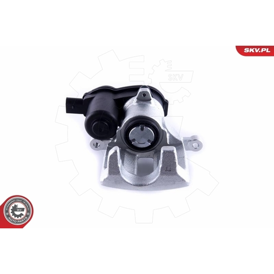 55SKV584 - Brake Caliper 