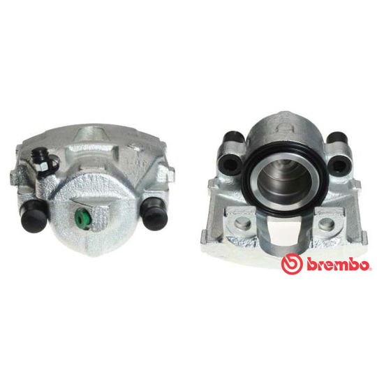 F 24 025 - Brake Caliper 