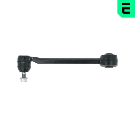 G5-2086 - Track Control Arm 