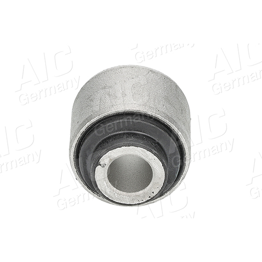 70419 - Control Arm-/Trailing Arm Bush 