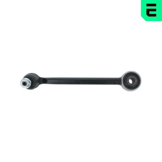 G5-2086 - Track Control Arm 