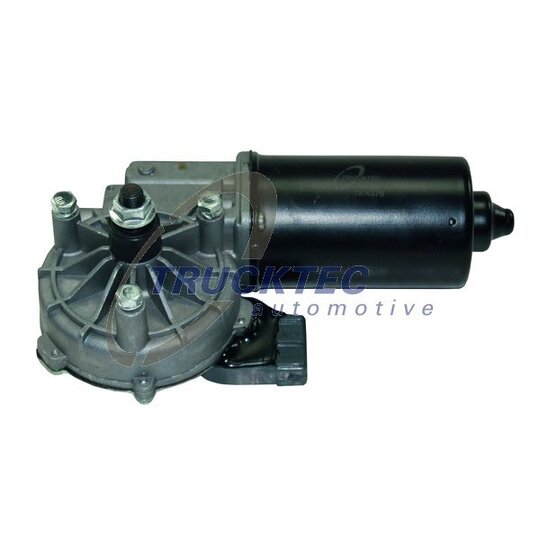 05.58.023 - Wiper Motor 