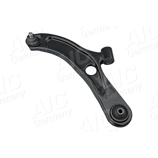 56947 - Track Control Arm 