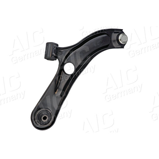 56947 - Track Control Arm 