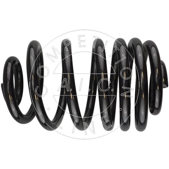 57551 - Coil Spring 