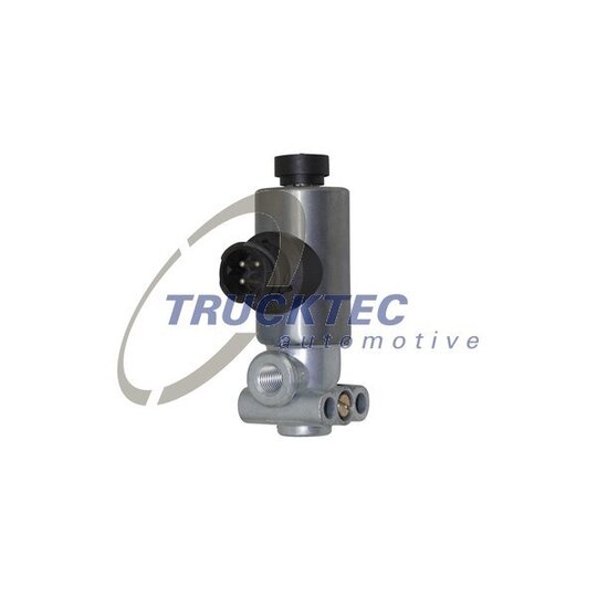 05.42.106 - Solenoid Valve 