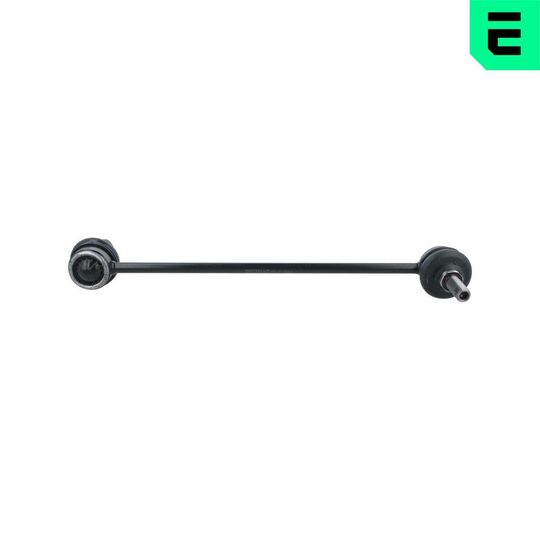 G7-1558A - Rod/Strut, stabiliser 