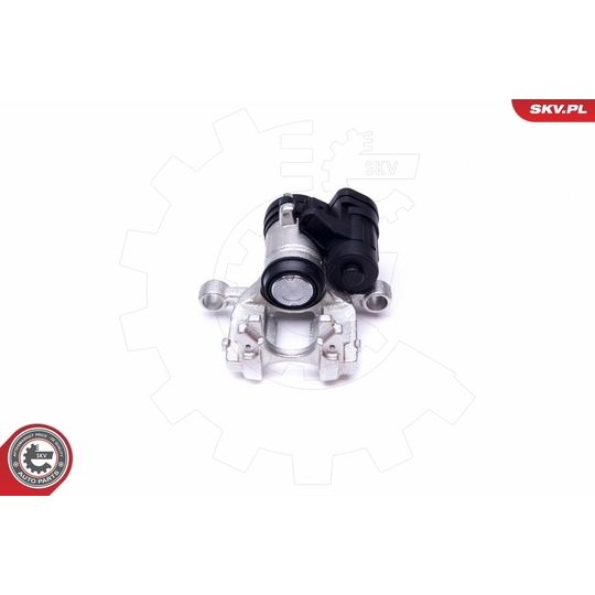 46SKV954 - Brake Caliper 