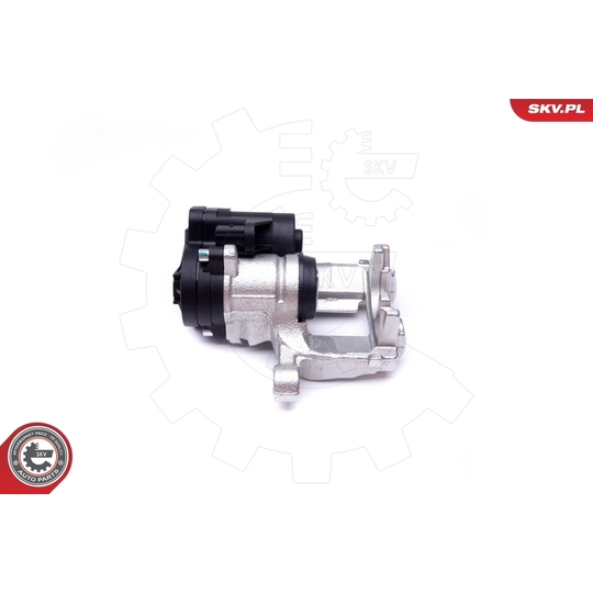 46SKV954 - Brake Caliper 